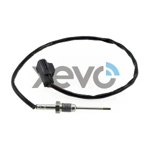 XLS1821 XEVO