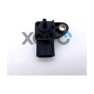 XMS7166 XEVO