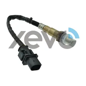 XLS1261 XEVO
