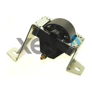 XIG5096 XEVO
