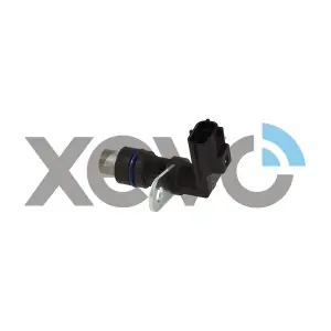XCS6505 XEVO
