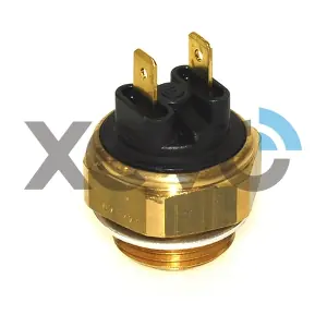 XTS7777 XEVO