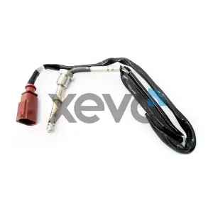 XLS1725 XEVO