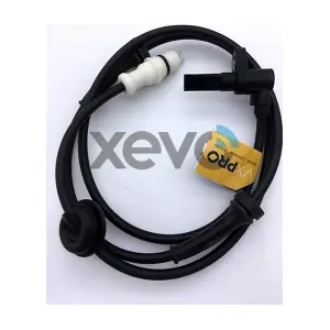 XBS268 XEVO
