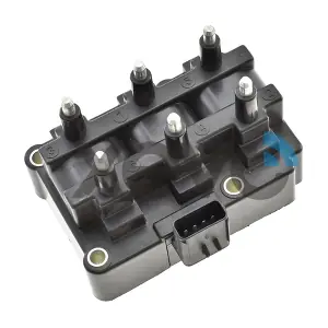 XIG5291 XEVO