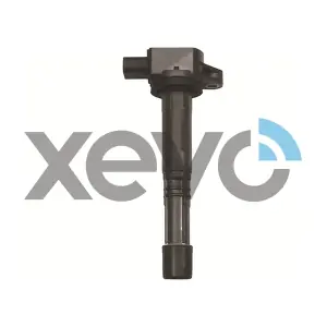 XIG5159 XEVO