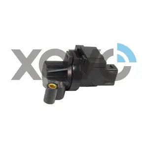 XFP8668 XEVO