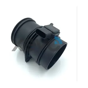 XAM4190 XEVO