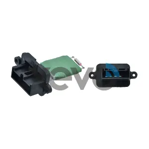 XHR0060 XEVO