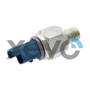 XOS004 XEVO