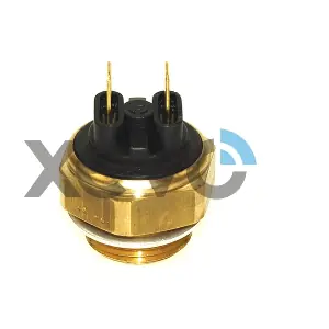XTS7818 XEVO