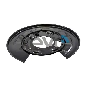 XES0147 XEVO
