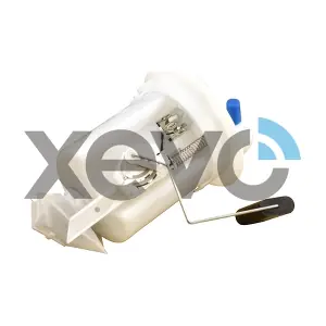 XFP8180 XEVO