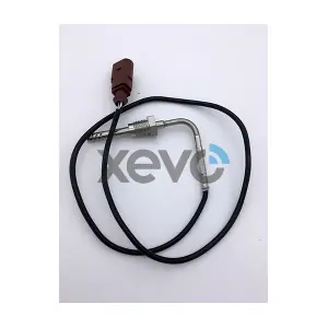 XLS1884 XEVO
