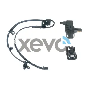 XBS932 XEVO