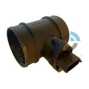 XAM4070 XEVO