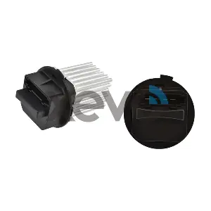 XHR0147 XEVO