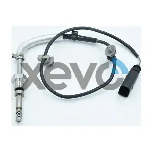 XLS2089 XEVO