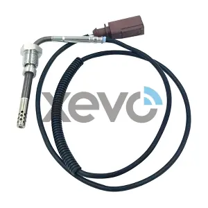 XLS2264 XEVO