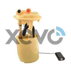 XFP8104 XEVO