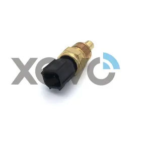 XTS7736 XEVO