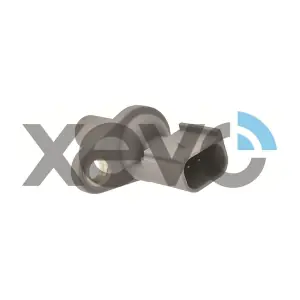 XCS6014 XEVO