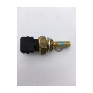 XTS7895 XEVO