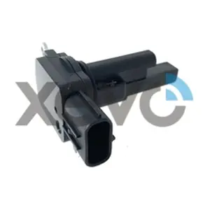 XAM4338 XEVO