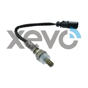 XLS1045 XEVO