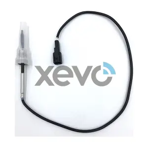 XLS2242 XEVO