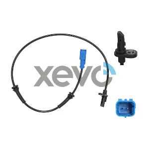 XBS1346 XEVO