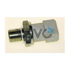 XOS8290 XEVO