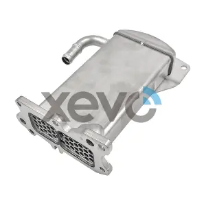 XEG9511 XEVO