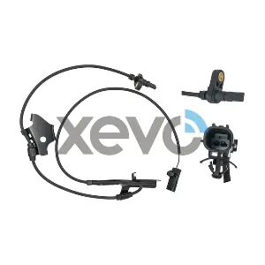 XBS826 XEVO