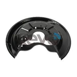XES0004 XEVO