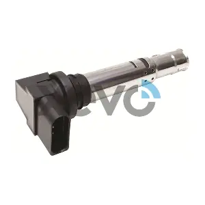 XIG5002 XEVO