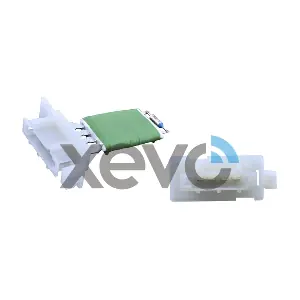 XHR0109 XEVO