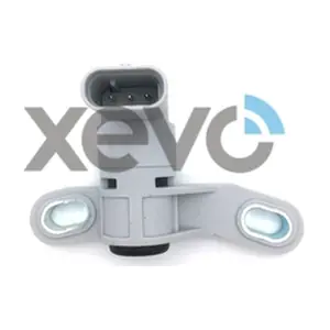 XCS8234 XEVO