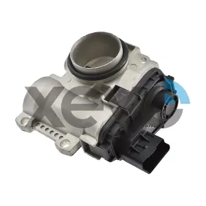 XTB9746 XEVO