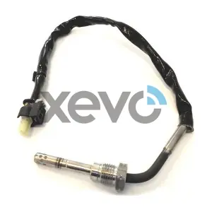XLS1706 XEVO