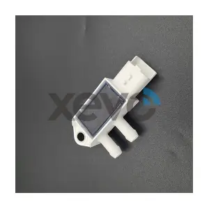 XMS7209 XEVO