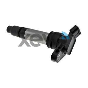 XIG5267 XEVO