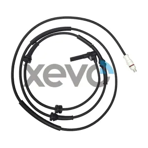 XBS368 XEVO