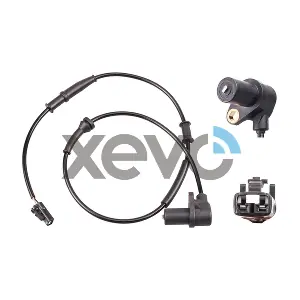 XBS1194 XEVO