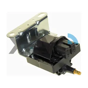 XIG5362 XEVO