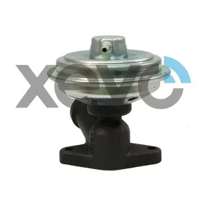 XEG9157 XEVO