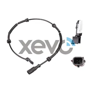 XBS1048 XEVO