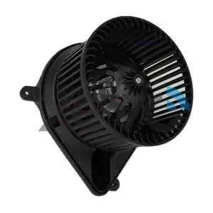 XHR5097 XEVO