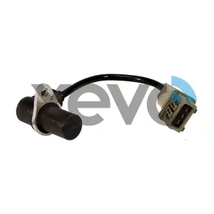 XCS6323 XEVO