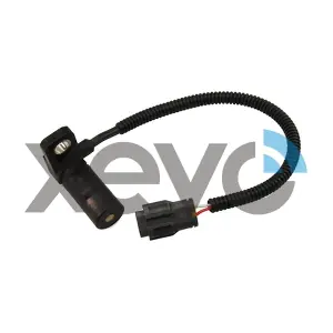 XCS6360 XEVO
